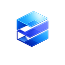 MVP: Por qué la perfección es el enemigo de tu crecimiento digital