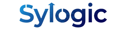 Sylogic